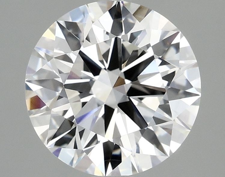 IGI Round 2.47ct E VVS2 - Ideal Loose Lab Diamond: IGI Round 2.47ct E VVS2 - Ideal Loose Lab Diamond Item Specifics: Source: This Is A Real Diamond Grown In A Lab Not Mined. Carat: 2.47 Cut: ID Color: E Clarity: VVS2 Polish: EX Symmetry: EX Measuremen