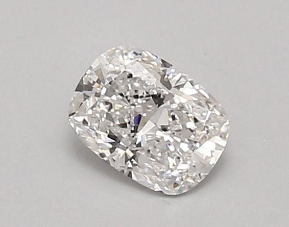 IGI Cushion Modified 0.69ct D VVS1 - Loose Lab Diamond: IGI Cushion Modified 0.69ct D VVS1 - Loose Lab Diamond Item Specifics: Source: This Is A Real Diamond Grown In A Lab Not Mined. Carat: 0.69 Cut: - Color: D Clarity: VVS1 Polish: EX Symmetry: VG Measur