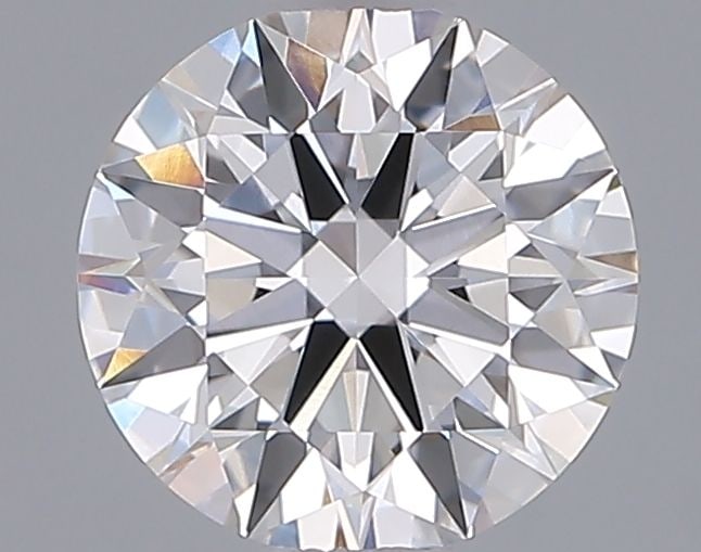IGI Round 1.04ct D VVS1 - Ideal Loose Lab Diamond: IGI Round 1.04ct D VVS1 - Ideal Loose Lab Diamond Item Specifics: Source: This Is A Real Diamond Grown In A Lab Not Mined. Carat: 1.04 Cut: ID Color: D Clarity: VVS1 Polish: EX Symmetry: EX Measuremen