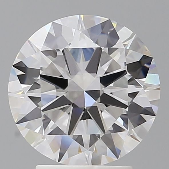 IGI Round 3.03ct E VVS2 - Loose Lab Diamond: IGI Round 3.03ct E VVS2 - Loose Lab Diamond Item Specifics: Source: This Is A Real Diamond Grown In A Lab Not Mined. Carat: 3.03 Cut: EX Color: E Clarity: VVS2 Polish: EX Symmetry: EX Measurements: 9.