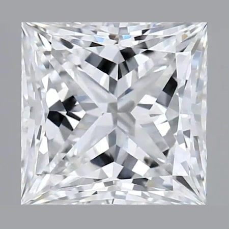 IGI Princess 2.14ct D VVS2 - Loose Lab Diamond: IGI Princess 2.14ct D VVS2 - Loose Lab Diamond Item Specifics: Source: This Is A Real Diamond Grown In A Lab Not Mined. Carat: 2.14 Cut: - Color: D Clarity: VVS2 Polish: EX Symmetry: EX Measurements: 