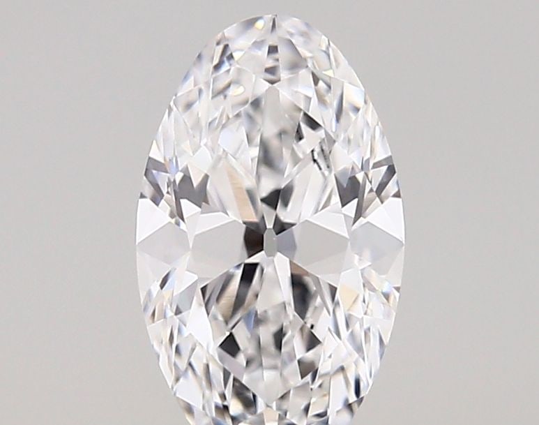 IGI Oval 1.33ct D VVS1 - Loose Lab Diamond: IGI Oval 1.33ct D VVS1 - Loose Lab Diamond Item Specifics: Source: This Is A Real Diamond Grown In A Lab Not Mined. Carat: 1.33 Cut: - Color: D Clarity: VVS1 Polish: EX Symmetry: EX Measurements: 9.81