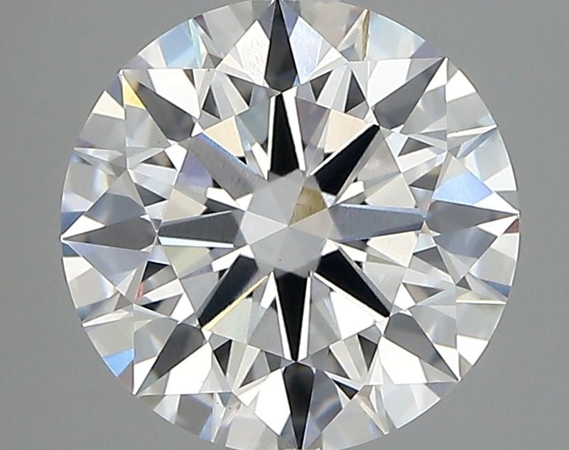 IGI Round 2.88ct D VVS2 - Ideal Loose Lab Diamond: IGI Round 2.88ct D VVS2 - Ideal Loose Lab Diamond Item Specifics: Source: This Is A Real Diamond Grown In A Lab Not Mined. Carat: 2.88 Cut: ID Color: D Clarity: VVS2 Polish: EX Symmetry: EX Measuremen