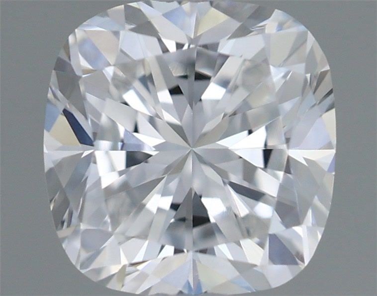 IGI Cushion Brilliant 1.1ct E VVS1 - Loose Lab Diamond: IGI Cushion Brilliant 1.1ct E VVS1 - Loose Lab Diamond Item Specifics: Source: This Is A Real Diamond Grown In A Lab Not Mined. Carat: 1.1 Cut: - Color: E Clarity: VVS1 Polish: VG Symmetry: EX Measure