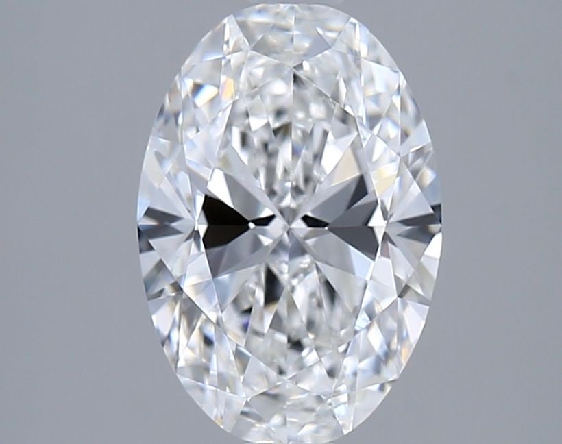 IGI Oval 1.51ct D VVS2 - Loose Lab Diamond: IGI Oval 1.51ct D VVS2 - Loose Lab Diamond Item Specifics: Source: This Is A Real Diamond Grown In A Lab Not Mined. Carat: 1.51 Cut: - Color: D Clarity: VVS2 Polish: EX Symmetry: EX Measurements: 9.57