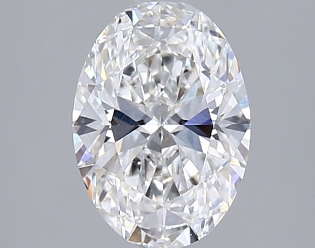 IGI Oval 1.54ct G VVS2 - Loose Lab Diamond: IGI Oval 1.54ct G VVS2 - Loose Lab Diamond Item Specifics: Source: This Is A Real Diamond Grown In A Lab Not Mined. Carat: 1.54 Cut: - Color: G Clarity: VVS2 Polish: EX Symmetry: EX Measurements: 9.28