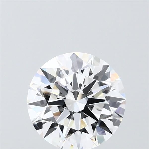 IGI Round 1.55ct E VVS2 - Ideal Loose Lab Diamond: IGI Round 1.55ct E VVS2 - Ideal Loose Lab Diamond Item Specifics: Source: This Is A Real Diamond Grown In A Lab Not Mined. Carat: 1.55 Cut: ID Color: E Clarity: VVS2 Polish: EX Symmetry: EX Measuremen
