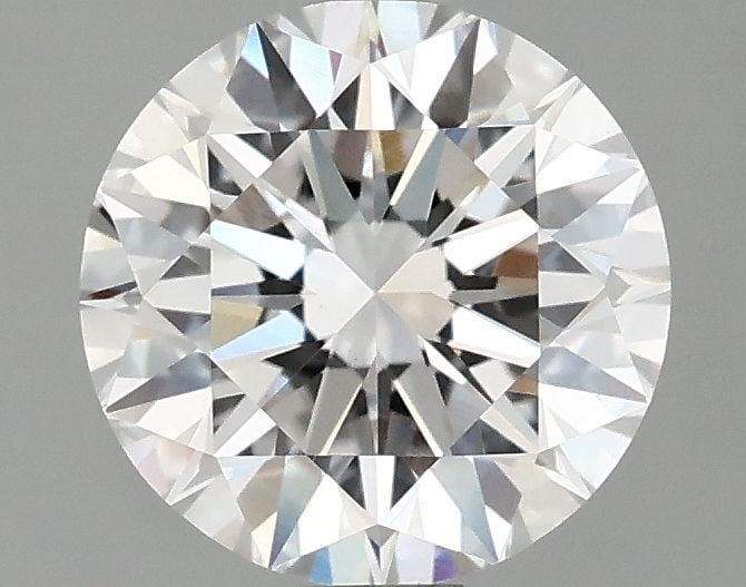 IGI Round 1.48ct E VVS2 - Loose Lab Diamond: IGI Round 1.48ct E VVS2 - Loose Lab Diamond Item Specifics: Source: This Is A Real Diamond Grown In A Lab Not Mined. Carat: 1.48 Cut: EX Color: E Clarity: VVS2 Polish: EX Symmetry: EX Measurements: 7.