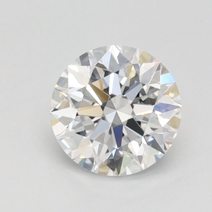 IGI Round 0.5ct D FL - Ideal Loose Lab Diamond: IGI Round 0.5ct D FL - Ideal Loose Lab Diamond Item Specifics: Source: This Is A Real Diamond Grown In A Lab Not Mined. Carat: 0.5 Cut: ID Color: D Clarity: FL Polish: EX Symmetry: EX Measurements: 5.