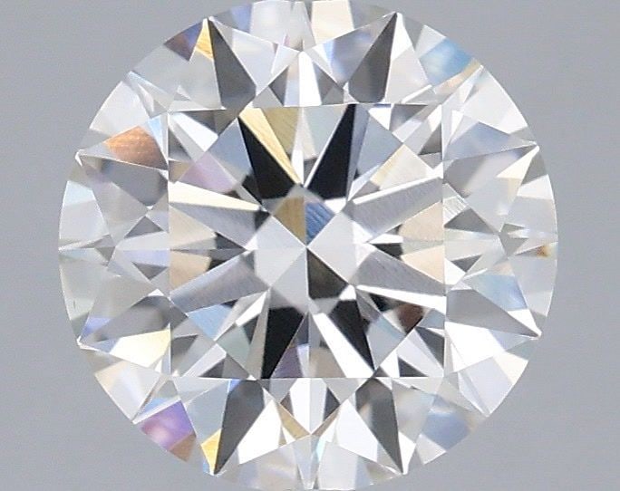 IGI Round 2.04ct E VVS2 - Ideal Loose Lab Diamond: IGI Round 2.04ct E VVS2 - Ideal Loose Lab Diamond Item Specifics: Source: This Is A Real Diamond Grown In A Lab Not Mined. Carat: 2.04 Cut: ID Color: E Clarity: VVS2 Polish: EX Symmetry: EX Measuremen