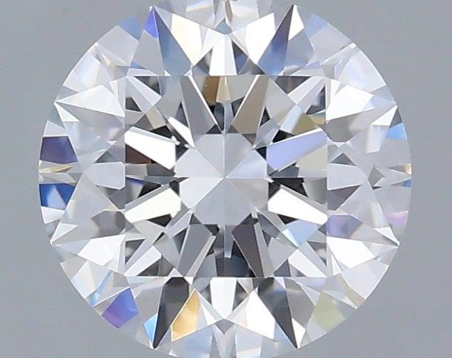 IGI Round 1.06ct D VVS1 - Ideal Loose Lab Diamond: IGI Round 1.06ct D VVS1 - Ideal Loose Lab Diamond Item Specifics: Source: This Is A Real Diamond Grown In A Lab Not Mined. Carat: 1.06 Cut: ID Color: D Clarity: VVS1 Polish: EX Symmetry: EX Measuremen