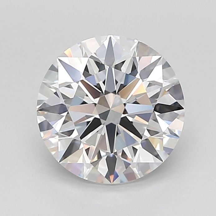IGI Round 2.74ct D IF - Ideal Loose Lab Diamond: IGI Round 2.74ct D IF - Ideal Loose Lab Diamond Item Specifics: Source: This Is A Real Diamond Grown In A Lab Not Mined. Carat: 2.74 Cut: ID Color: D Clarity: IF Polish: EX Symmetry: EX Measurements:
