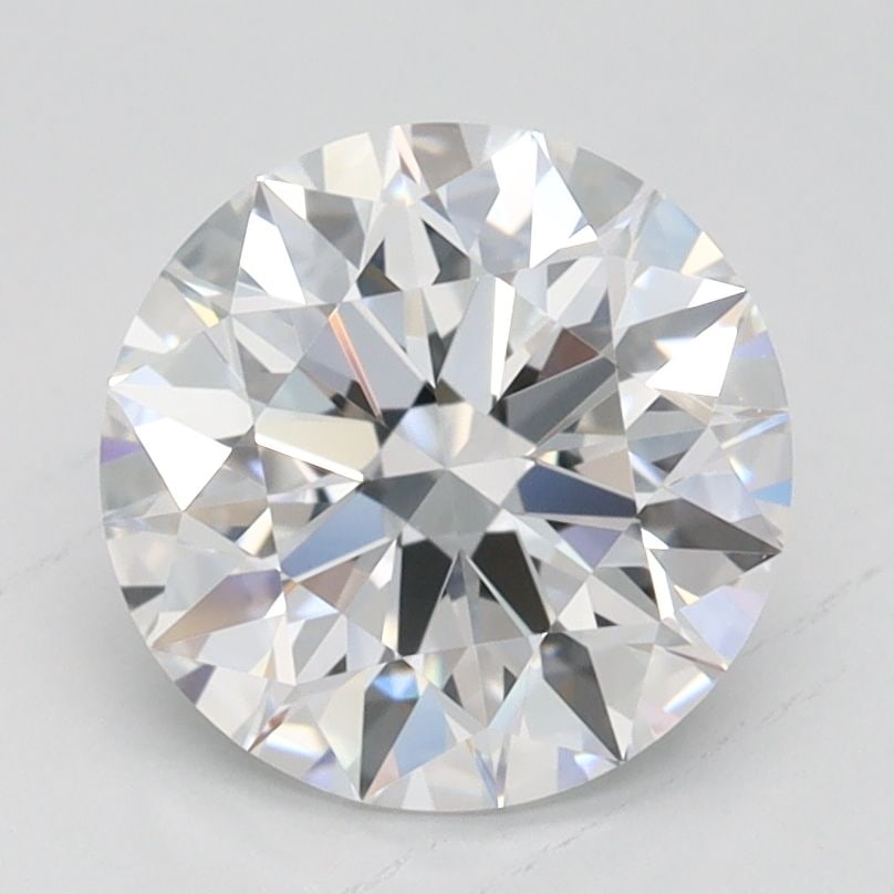 IGI Round 1.52ct D FL - Ideal Loose Lab Diamond: IGI Round 1.52ct D FL - Ideal Loose Lab Diamond Item Specifics: Source: This Is A Real Diamond Grown In A Lab Not Mined. Carat: 1.52 Cut: ID Color: D Clarity: FL Polish: EX Symmetry: EX Measurements: