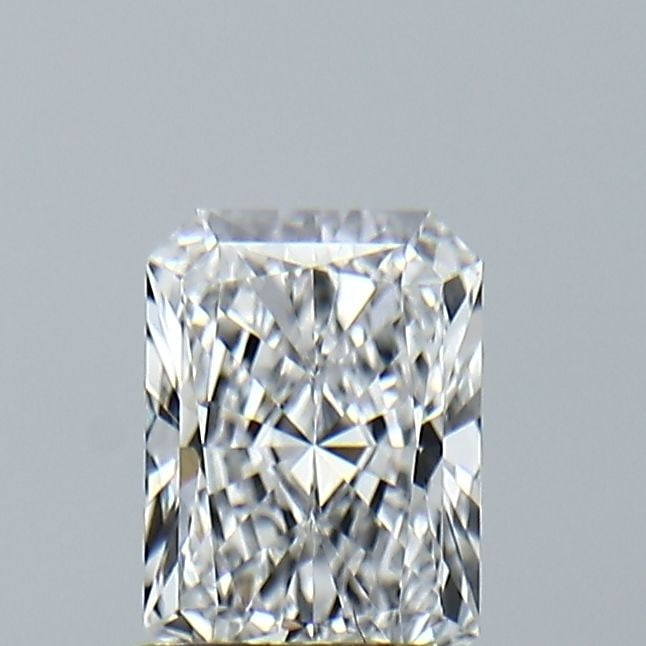 IGI Radiant 1.05ct D VVS2 - Loose Lab Diamond: IGI Radiant 1.05ct D VVS2 - Loose Lab Diamond Item Specifics: Source: This Is A Real Diamond Grown In A Lab Not Mined. Carat: 1.05 Cut: - Color: D Clarity: VVS2 Polish: EX Symmetry: EX Measurements: