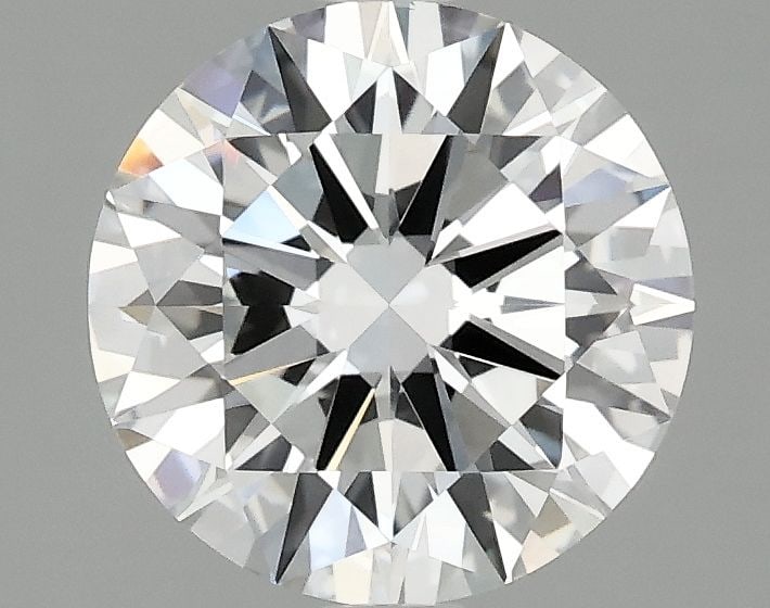 IGI Round 2.09ct E VVS2 - Ideal Loose Lab Diamond: IGI Round 2.09ct E VVS2 - Ideal Loose Lab Diamond Item Specifics: Source: This Is A Real Diamond Grown In A Lab Not Mined. Carat: 2.09 Cut: ID Color: E Clarity: VVS2 Polish: EX Symmetry: EX