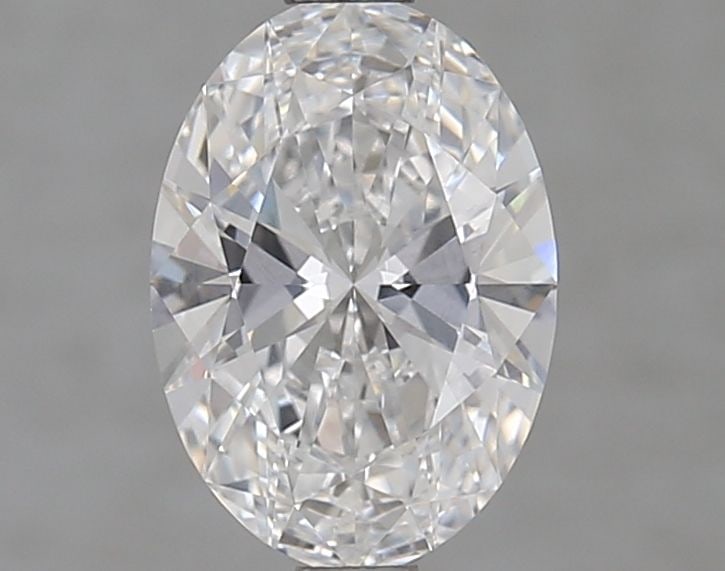 IGI Oval 1.51ct D VVS2 - Loose Lab Diamond: IGI Oval 1.51ct D VVS2 - Loose Lab Diamond Item Specifics: Source: This Is A Real Diamond Grown In A Lab Not Mined. Carat: 1.51 Cut: - Color: D Clarity: VVS2 Polish: EX Symmetry: EX Measurements: