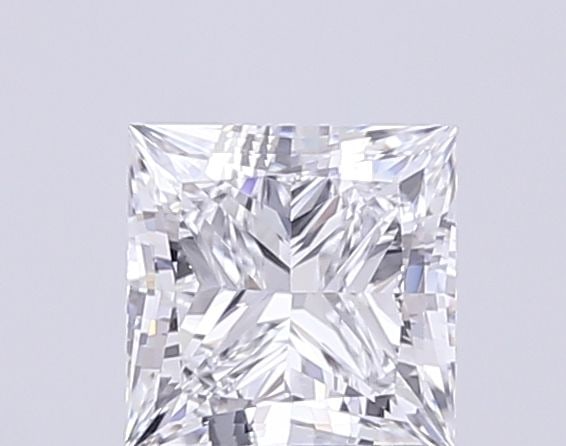 IGI Princess 1.5ct D VVS2 - Loose Lab Diamond: IGI Princess 1.5ct D VVS2 - Loose Lab Diamond Item Specifics: Source: This Is A Real Diamond Grown In A Lab Not Mined. Carat: 1.5 Cut: - Color: D Clarity: VVS2 Polish: EX Symmetry: VG Measurements: