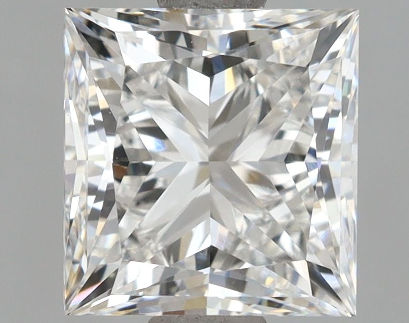 IGI Princess 2.06ct E IF - Loose Lab Diamond: IGI Princess 2.06ct E IF - Loose Lab Diamond Item Specifics: Source: This Is A Real Diamond Grown In A Lab Not Mined. Carat: 2.06 Cut: - Color: E Clarity: IF Polish: EX Symmetry: EX Measurements: