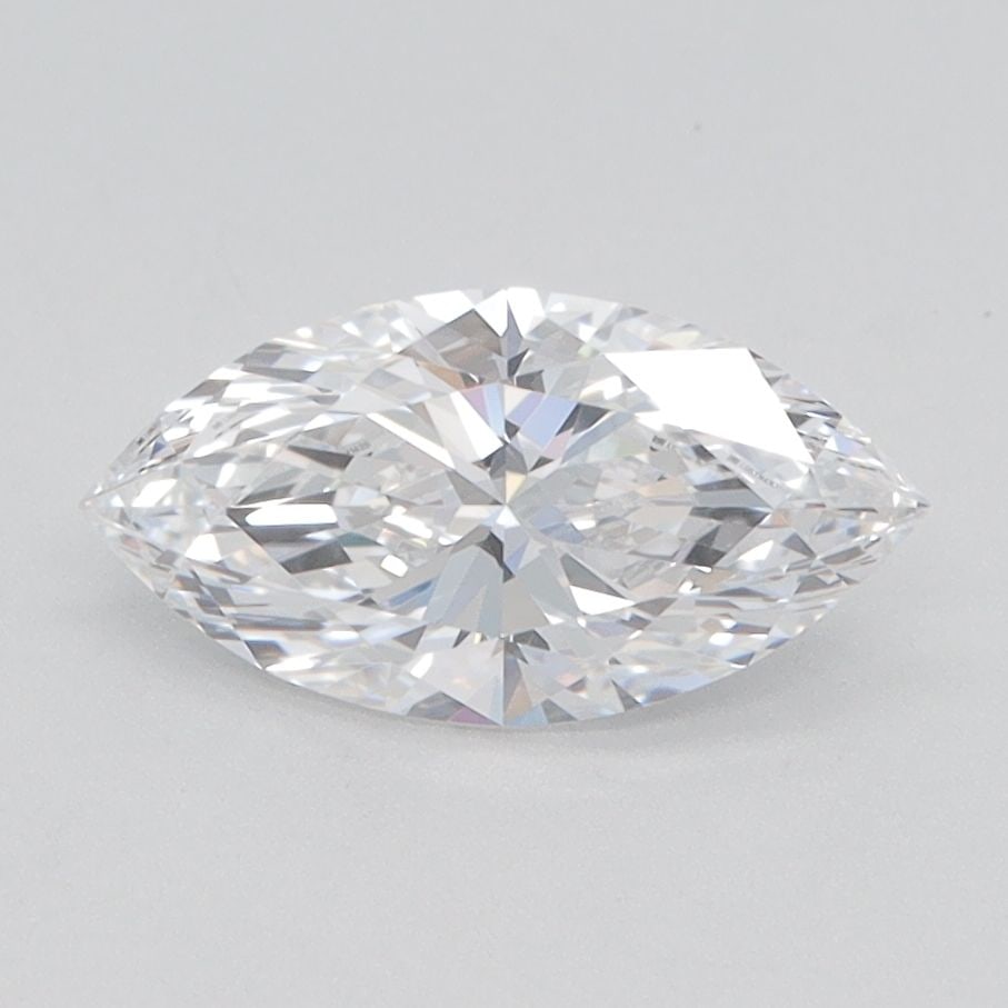 IGI Marquise 1.02ct D VVS1 - Loose Lab Diamond: IGI Marquise 1.02ct D VVS1 - Loose Lab Diamond Item Specifics: Source: This Is A Real Diamond Grown In A Lab Not Mined. Carat: 1.02 Cut: - Color: D Clarity: VVS1 Polish: EX Symmetry: EX Measurements: 