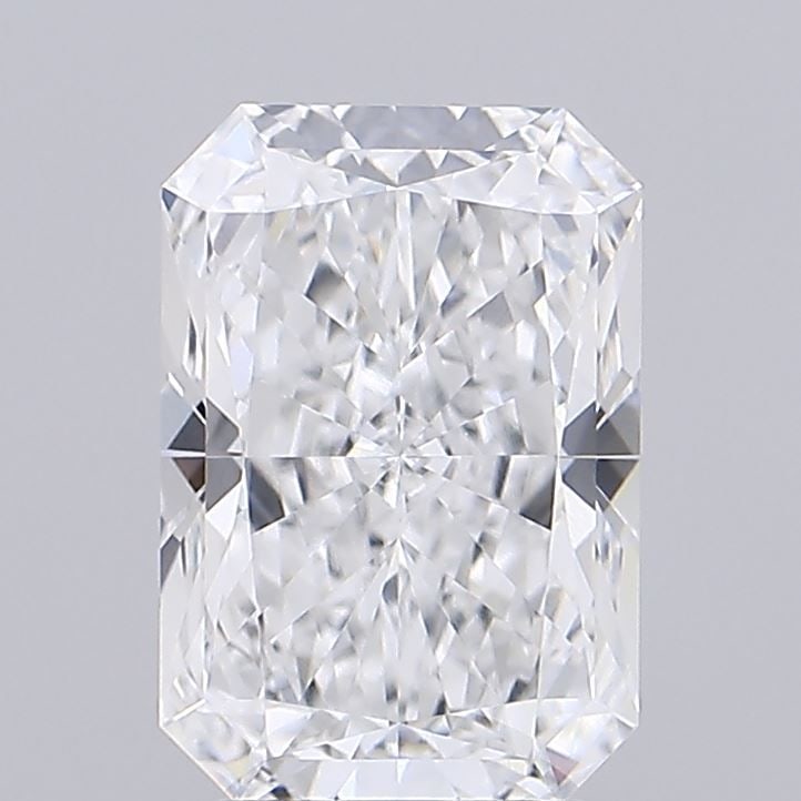 IGI Radiant 3.01ct D IF - Loose Lab Diamond: IGI Radiant 3.01ct D IF - Loose Lab Diamond Item Specifics: Source: This Is A Real Diamond Grown In A Lab Not Mined. Carat: 3.01 Cut: - Color: D Clarity: IF Polish: EX Symmetry: EX Measurements: 10.29