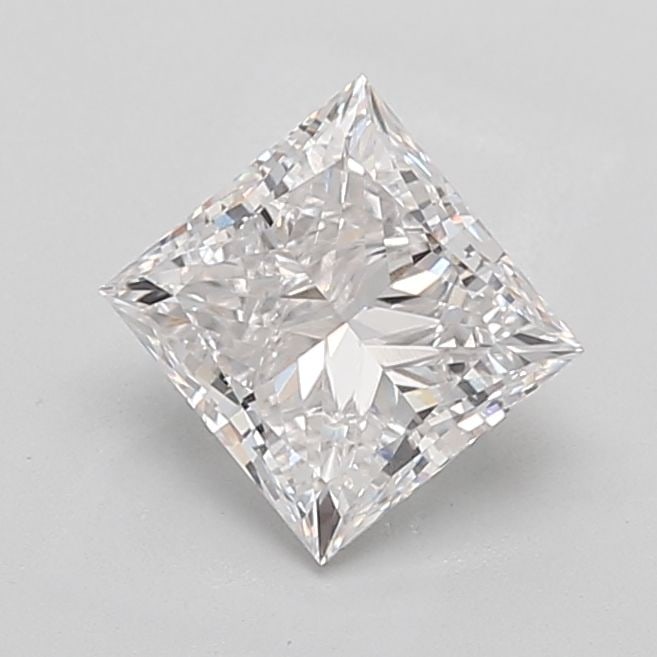 IGI Princess 3.03ct F VVS1 - Loose Lab Diamond: IGI Princess 3.03ct F VVS1 - Loose Lab Diamond Item Specifics: Source: This Is A Real Diamond Grown In A Lab Not Mined. Carat: 3.03 Cut: - Color: F Clarity: VVS1 Polish: EX Symmetry: EX Measurements: 
