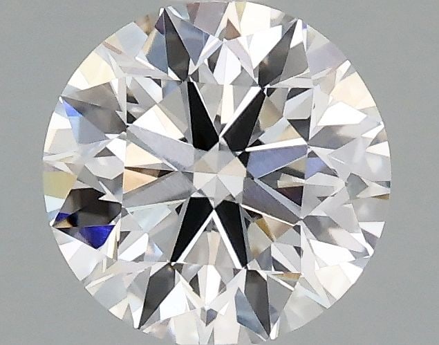 IGI Round 1.0ct F VVS1 - Loose Lab Diamond: IGI Round 1.0ct F VVS1 - Loose Lab Diamond Item Specifics: Source: This Is A Real Diamond Grown In A Lab Not Mined. Carat: 1.0 Cut: EX Color: F Clarity: VVS1 Polish: EX Symmetry: EX Measurements: 6.3L