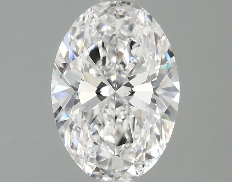IGI Oval 1.51ct D VVS2 - Loose Lab Diamond: IGI Oval 1.51ct D VVS2 - Loose Lab Diamond Item Specifics: Source: This Is A Real Diamond Grown In A Lab Not Mined. Carat: 1.51 Cut: - Color: D Clarity: VVS2 Polish: EX Symmetry: EX Measurements: 9.14