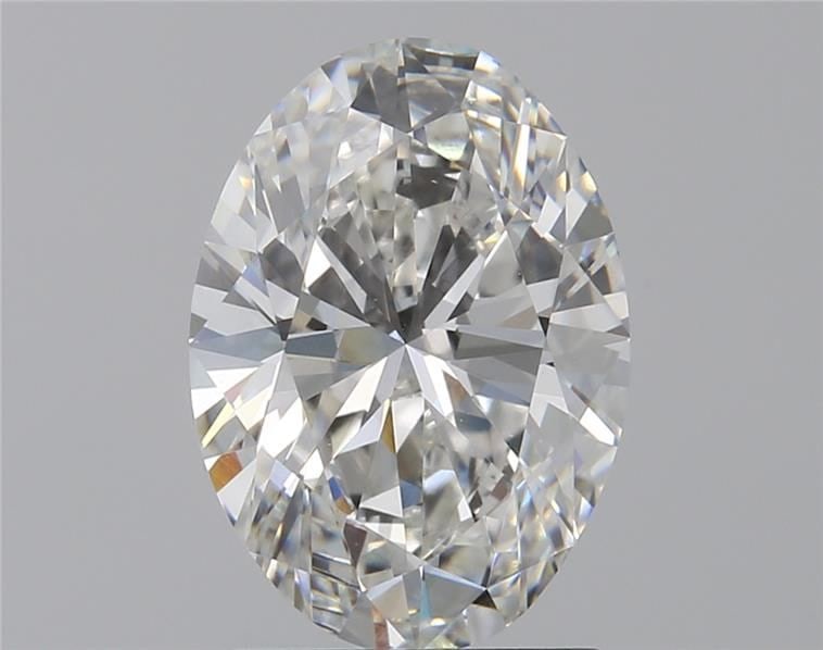 IGI Oval 1.91ct F VVS2 - Loose Lab Diamond: IGI Oval 1.91ct F VVS2 - Loose Lab Diamond Item Specifics: Source: This Is A Real Diamond Grown In A Lab Not Mined. Carat: 1.91 Cut: - Color: F Clarity: VVS2 Polish: EX Symmetry: EX Measurements: 9.84