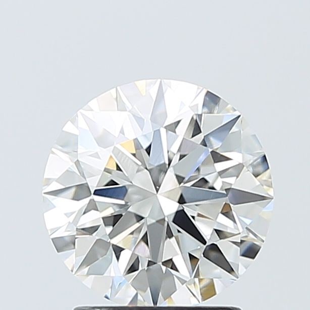 IGI Round 2.02ct F VVS2 - Ideal Loose Lab Diamond: IGI Round 2.02ct F VVS2 - Ideal Loose Lab Diamond Item Specifics: Source: This Is A Real Diamond Grown In A Lab Not Mined. Carat: 2.02 Cut: ID Color: F Clarity: VVS2 Polish: EX Symmetry: EX Measuremen