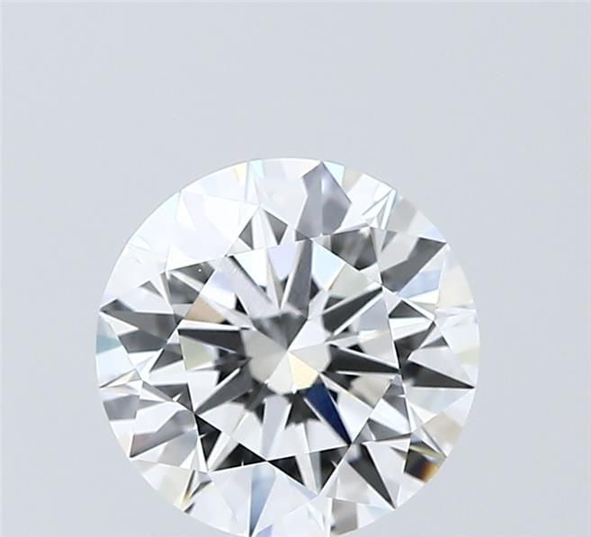 IGI Round 2.03ct D VVS2 - Ideal Loose Lab Diamond: IGI Round 2.03ct D VVS2 - Ideal Loose Lab Diamond Item Specifics: Source: This Is A Real Diamond Grown In A Lab Not Mined. Carat: 2.03 Cut: ID Color: D Clarity: VVS2 Polish: EX Symmetry: EX Measuremen
