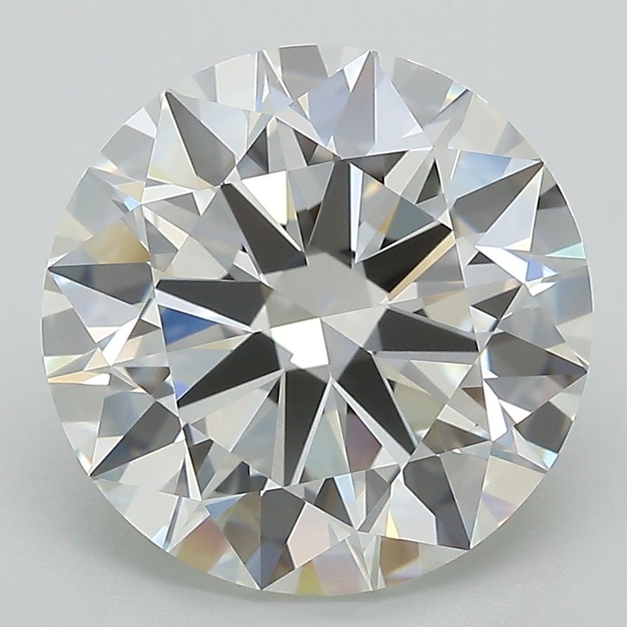 IGI Round 5.13ct G IF - Ideal Loose Lab Diamond: IGI Round 5.13ct G IF - Ideal Loose Lab Diamond Item Specifics: Source: This Is A Real Diamond Grown In A Lab Not Mined. Carat: 5.13 Cut: ID Color: G Clarity: IF Polish: EX Symmetry: EX Measurements: 