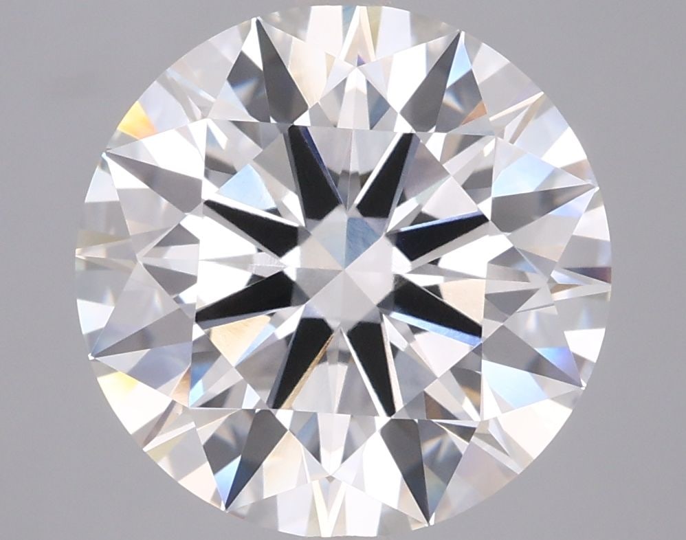 IGI Round 6.0ct G VVS2 - Ideal Loose Lab Diamond: IGI Round 6.0ct G VVS2 - Ideal Loose Lab Diamond Item Specifics: Source: This Is A Real Diamond Grown In A Lab Not Mined. Carat: 6.0 Cut: ID Color: G Clarity: VVS2 Polish: EX Symmetry: EX Measurements