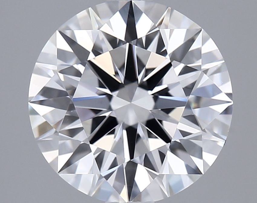 IGI Round 2.0ct D VVS2 - Ideal Loose Lab Diamond: IGI Round 2.0ct D VVS2 - Ideal Loose Lab Diamond Item Specifics: Source: This Is A Real Diamond Grown In A Lab Not Mined. Carat: 2.0 Cut: ID Color: D Clarity: VVS2 Polish: EX Symmetry: EX Measurements