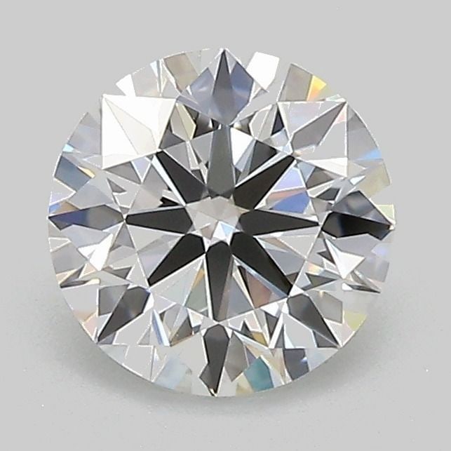 IGI Round 1.29ct D VVS2 - Ideal Loose Lab Diamond: IGI Round 1.29ct D VVS2 - Ideal Loose Lab Diamond Item Specifics: Source: This Is A Real Diamond Grown In A Lab Not Mined. Carat: 1.29 Cut: ID Color: D Clarity: VVS2 Polish: EX Symmetry: EX Measuremen