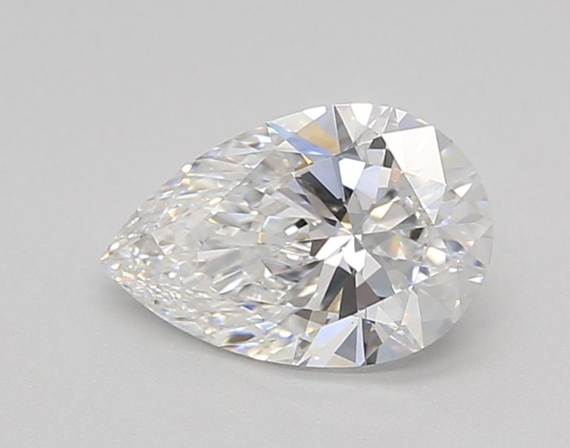 IGI Pear 1.02ct D VVS1 - Loose Lab Diamond: IGI Pear 1.02ct D VVS1 - Loose Lab Diamond Item Specifics: Source: This Is A Real Diamond Grown In A Lab Not Mined. Carat: 1.02 Cut: - Color: D Clarity: VVS1 Polish: EX Symmetry: EX Measurements: 8.68