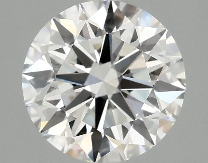 IGI Round 1.98ct G VVS2 - Ideal Loose Lab Diamond: IGI Round 1.98ct G VVS2 - Ideal Loose Lab Diamond Item Specifics: Source: This Is A Real Diamond Grown In A Lab Not Mined. Carat: 1.98 Cut: ID Color: G Clarity: VVS2 Polish: EX Symmetry: EX Measuremen