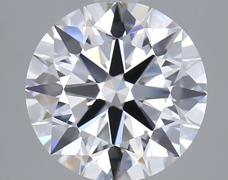 IGI Round 2.39ct E VVS1 - Ideal Loose Lab Diamond: IGI Round 2.39ct E VVS1 - Ideal Loose Lab Diamond Item Specifics: Source: This Is A Real Diamond Grown In A Lab Not Mined. Carat: 2.39 Cut: ID Color: E Clarity: VVS1 Polish: EX Symmetry: EX Measuremen