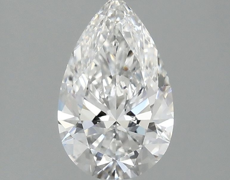 IGI Pear 1.08ct D VVS2 - Loose Lab Diamond: IGI Pear 1.08ct D VVS2 - Loose Lab Diamond Item Specifics: Source: This Is A Real Diamond Grown In A Lab Not Mined. Carat: 1.08 Cut: - Color: D Clarity: VVS2 Polish: EX Symmetry: EX Measurements: 9.24