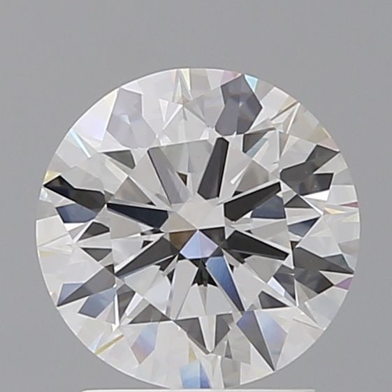 IGI Round 2.1ct E VVS2 - Ideal Loose Lab Diamond: IGI Round 2.1ct E VVS2 - Ideal Loose Lab Diamond Item Specifics: Source: This Is A Real Diamond Grown In A Lab Not Mined. Carat: 2.1 Cut: ID Color: E Clarity: VVS2 Polish: EX Symmetry: EX Measurements