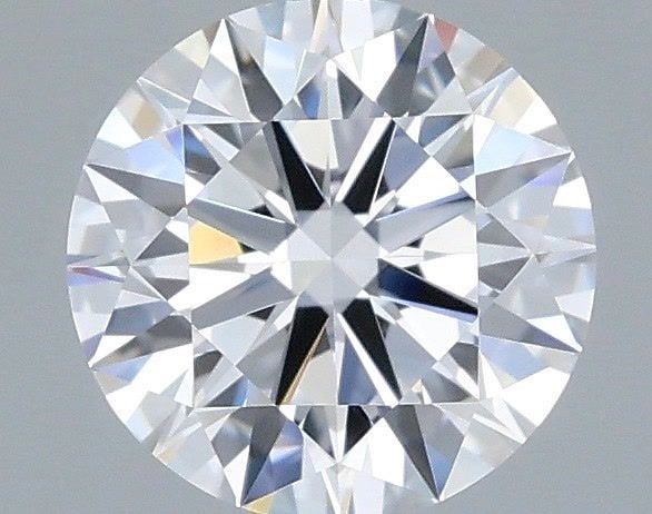 IGI Round 1.25ct D VVS1 - Ideal Loose Lab Diamond: IGI Round 1.25ct D VVS1 - Ideal Loose Lab Diamond Item Specifics: Source: This Is A Real Diamond Grown In A Lab Not Mined. Carat: 1.25 Cut: ID Color: D Clarity: VVS1 Polish: EX Symmetry: EX Measuremen