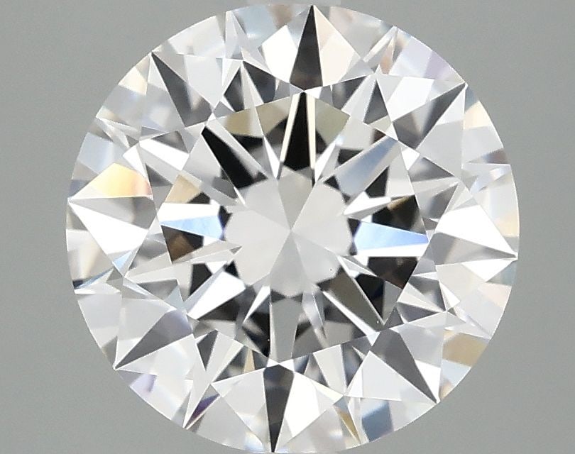 IGI Round 3.1ct E VVS2 - Ideal Loose Lab Diamond: IGI Round 3.1ct E VVS2 - Ideal Loose Lab Diamond Item Specifics: Source: This Is A Real Diamond Grown In A Lab Not Mined. Carat: 3.1 Cut: ID Color: E Clarity: VVS2 Polish: EX Symmetry: EX Measurements