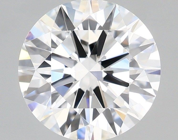IGI Round 1.52ct D VVS1 - Ideal Loose Lab Diamond: IGI Round 1.52ct D VVS1 - Ideal Loose Lab Diamond Item Specifics: Source: This Is A Real Diamond Grown In A Lab Not Mined. Carat: 1.52 Cut: ID Color: D Clarity: VVS1 Polish: EX Symmetry: EX Measuremen