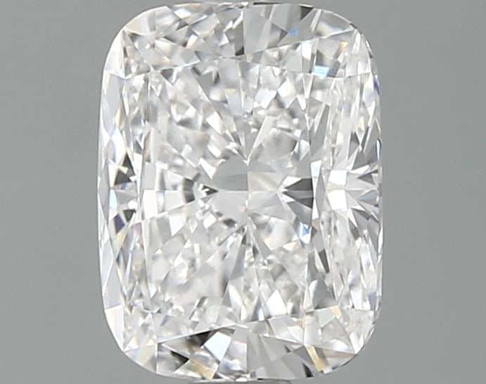 IGI Cushion Modified 1.96ct E VVS2 - Loose Lab Diamond: IGI Cushion Modified 1.96ct E VVS2 - Loose Lab Diamond Item Specifics: Source: This Is A Real Diamond Grown In A Lab Not Mined. Carat: 1.96 Cut: - Color: E Clarity: VVS2 Polish: EX Symmetry: EX Measur