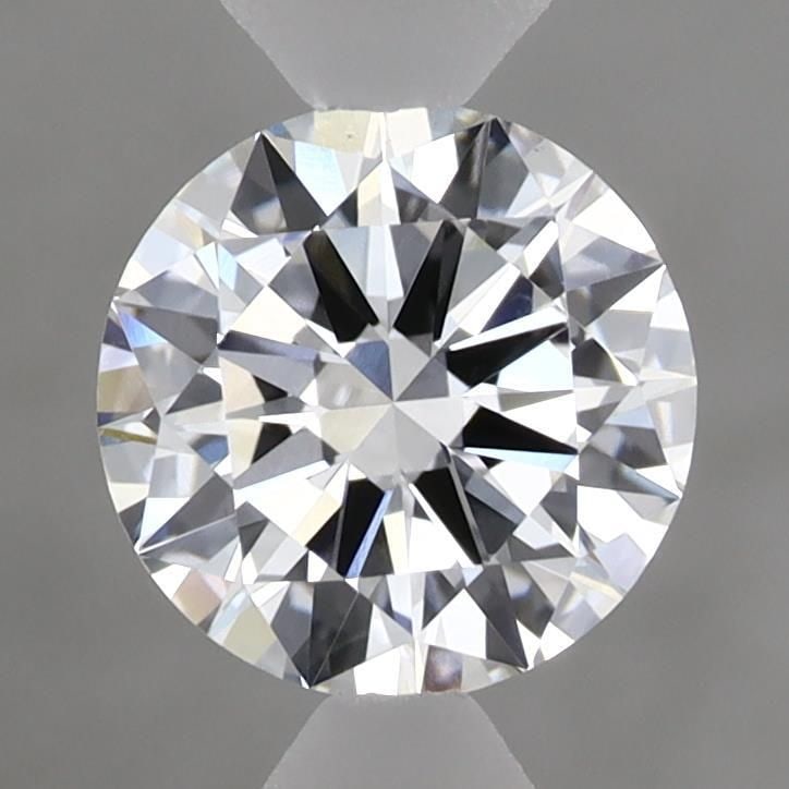 IGI Round 1.18ct D VVS2 - Loose Lab Diamond: IGI Round 1.18ct D VVS2 - Loose Lab Diamond Item Specifics: Source: This Is A Real Diamond Grown In A Lab Not Mined. Carat: 1.18 Cut: EX Color: D Clarity: VVS2 Polish: EX Symmetry: EX Measurements: 6.