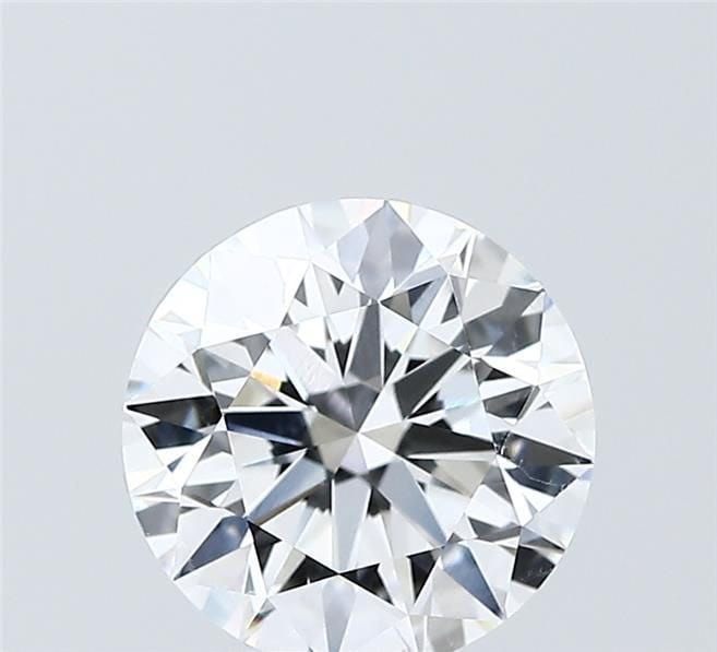 IGI Round 2.5ct D VVS2 - Ideal Loose Lab Diamond: IGI Round 2.5ct D VVS2 - Ideal Loose Lab Diamond Item Specifics: Source: This Is A Real Diamond Grown In A Lab Not Mined. Carat: 2.5 Cut: ID Color: D Clarity: VVS2 Polish: EX Symmetry: EX Measurements