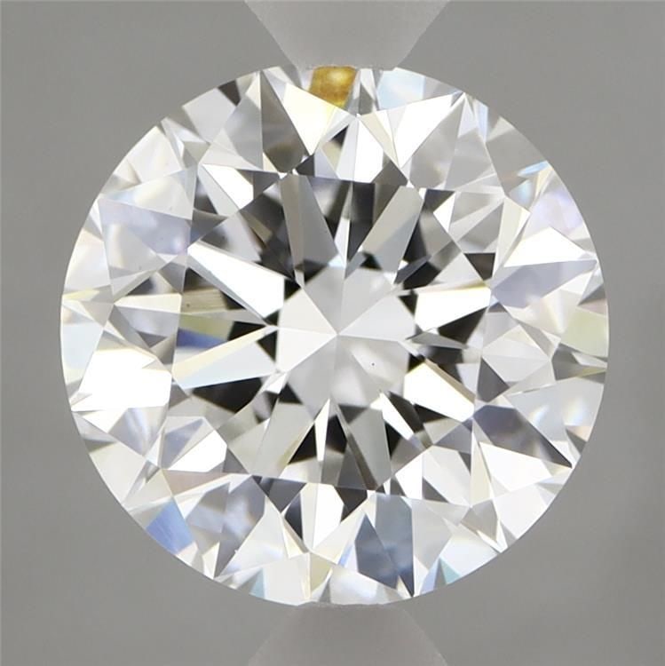 IGI Round 2.74ct D VVS2 - Loose Lab Diamond: IGI Round 2.74ct D VVS2 - Loose Lab Diamond Item Specifics: Source: This Is A Real Diamond Grown In A Lab Not Mined. Carat: 2.74 Cut: EX Color: D Clarity: VVS2 Polish: EX Symmetry: EX Measurements: 8.