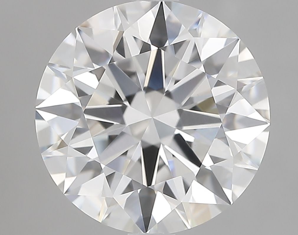 IGI Round 3.08ct E VVS2 - Ideal Loose Lab Diamond: IGI Round 3.08ct E VVS2 - Ideal Loose Lab Diamond Item Specifics: Source: This Is A Real Diamond Grown In A Lab Not Mined. Carat: 3.08 Cut: ID Color: E Clarity: VVS2 Polish: EX Symmetry: EX Measuremen