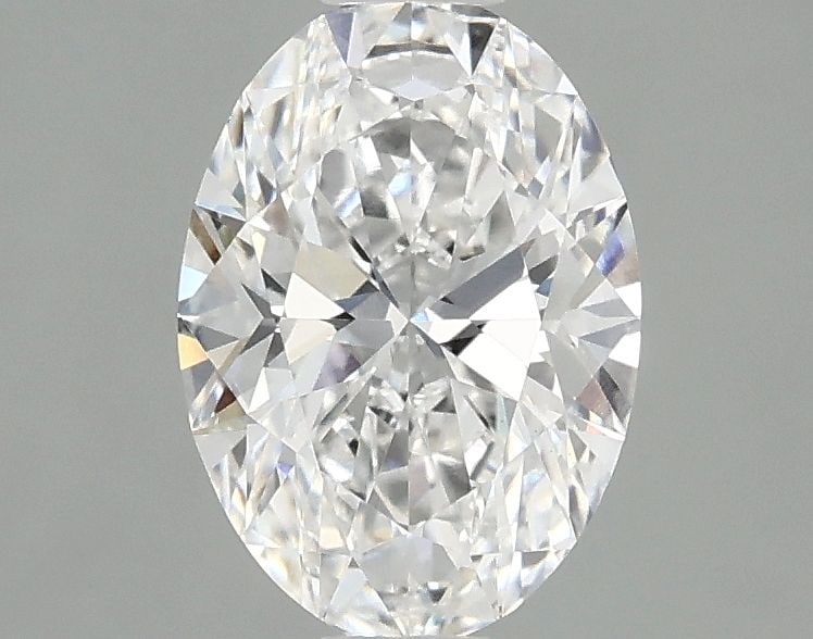 IGI Oval 1.38ct D VVS2 - Loose Lab Diamond: IGI Oval 1.38ct D VVS2 - Loose Lab Diamond Item Specifics: Source: This Is A Real Diamond Grown In A Lab Not Mined. Carat: 1.38 Cut: - Color: D Clarity: VVS2 Polish: EX Symmetry: EX Measurements: 8.92