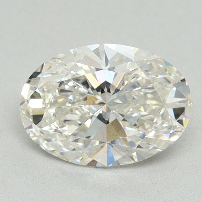 IGI Oval 1.03ct G VVS2 - Loose Lab Diamond: IGI Oval 1.03ct G VVS2 - Loose Lab Diamond Item Specifics: Source: This Is A Real Diamond Grown In A Lab Not Mined. Carat: 1.03 Cut: - Color: G Clarity: VVS2 Polish: EX Symmetry: EX Measurements: 7.98