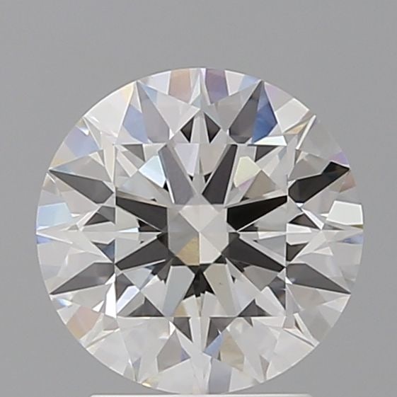 IGI Round 2.1ct F VVS2 - Ideal Loose Lab Diamond: IGI Round 2.1ct F VVS2 - Ideal Loose Lab Diamond Item Specifics: Source: This Is A Real Diamond Grown In A Lab Not Mined. Carat: 2.1 Cut: ID Color: F Clarity: VVS2 Polish: EX Symmetry: EX Measurements